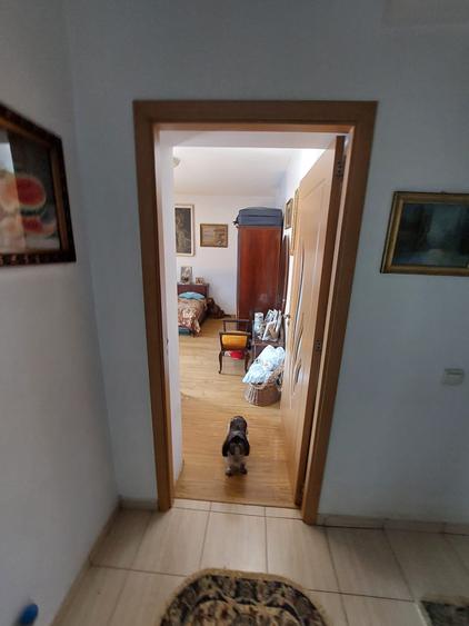Apartament 3 camere, decomandat, 78 mp , Prelungirea Ghencea - Ghindari - 15