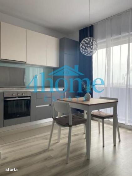 Garsoniera|Day Residence |Dristor|Bloc Nou|Metrou - 5