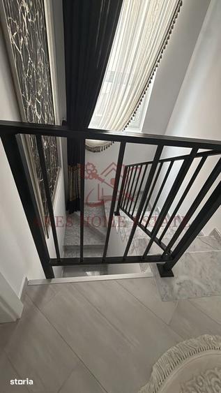 Casă cu 5 camere cu Teren 404 Mp în Remetea Mare