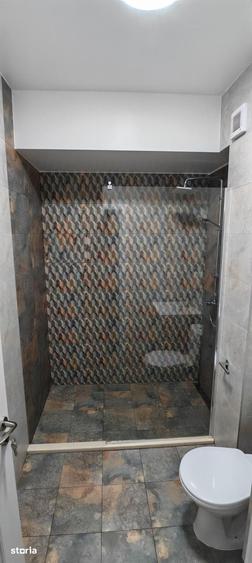 Apartament cu 2 camere în Nord