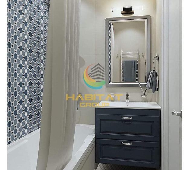 Vanzare apartament 2 camere spatios 66mp – finalizat 2026 - 1