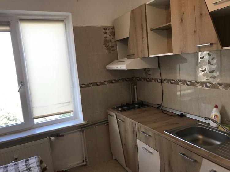 Apartament 2 camere ultracentral Teatru National - 5