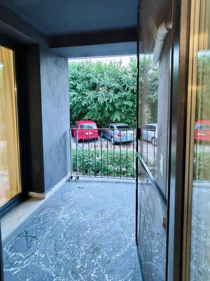 Apartament 2 camere | modern | Parcare | Marasti - 7