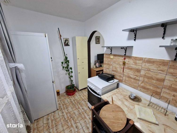 Apartament cu 2 camere - 4