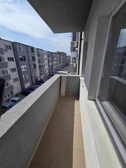 Apartament 2 camere decomandat Berceni-Postalionului - 6