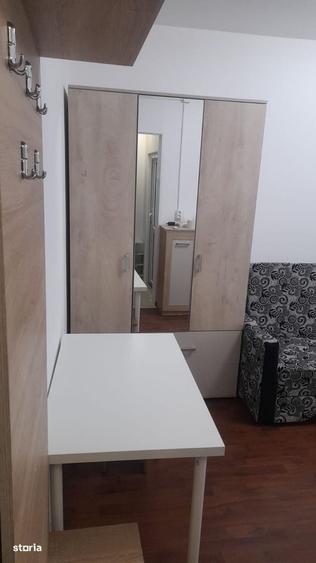 Garsonieră în Pantelimon