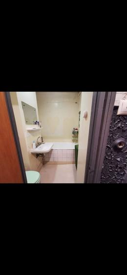 Direct proprietar - 0786 330 009 Vanzare - Apartament 2 camere Lujerului locatie excelenta, ideal locuit sau investitie - 5