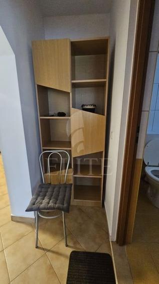 Apartament 2 camere în zona Pajistei - 5