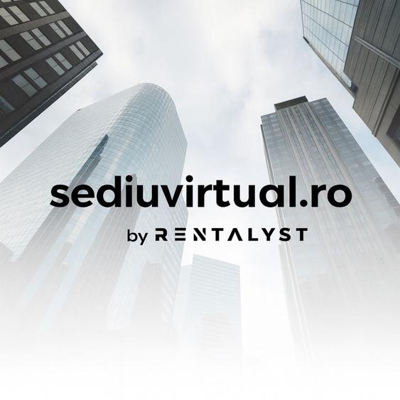 Spațiu comercial, de 1 mp, în Central