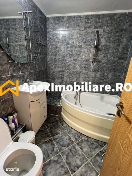 Apartament 2 camere de inchiriat Aparatorii Patriei Bucuresti | ApexIm - 8