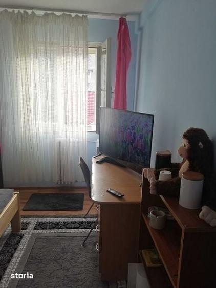 Garsonieră în Burdujeni