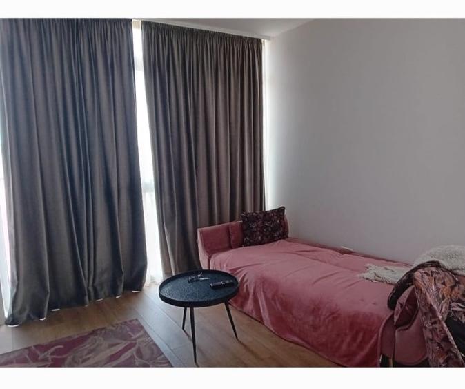 Apartament cu 3 camere decomandat în Circumvalațiunii