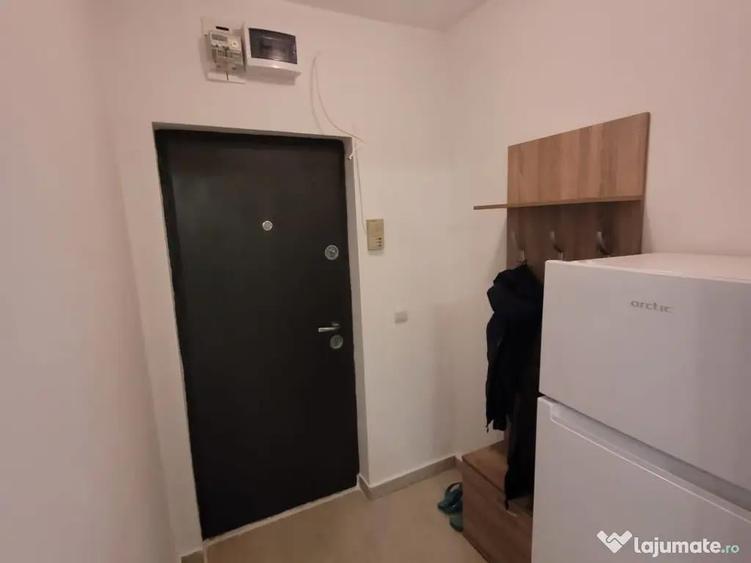 Inchiriez apartament 2 camere Piata Sudului - 6