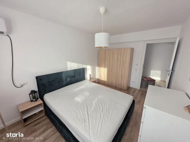 Casă cu 4 camere cu Teren 440 Mp în Central