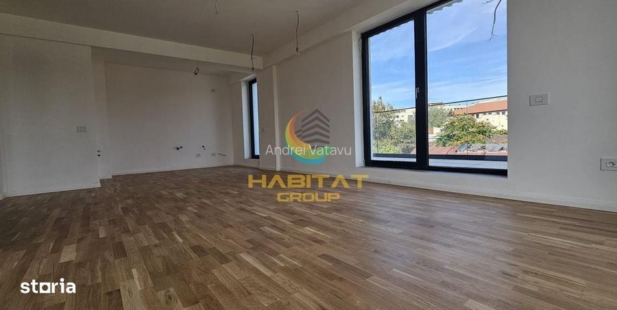 2 camere NOU - Finalizat