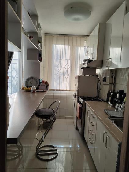 Apartament 2 camere Bulevardul Magheru - 8