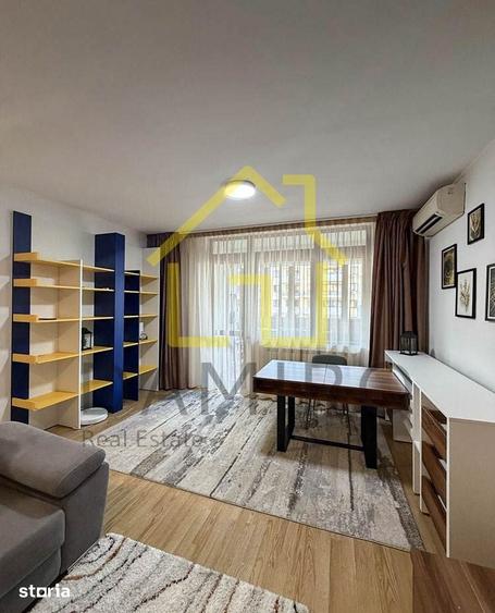 Apartament 2 camere Vitan Residence Mihai Bravu Splaiul Unirii Garaj - 2