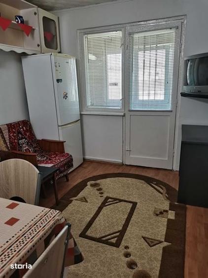 Garsonieră în Progresul