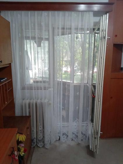 Vand garsoniera in Crangasi, in special pentru rapidisti - 4