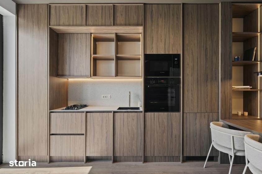 Casă cu 3 camere cu Teren 350 Mp în Central