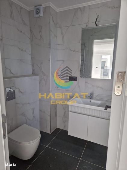Apartament cu 2 camere în Titan — fotografia 3