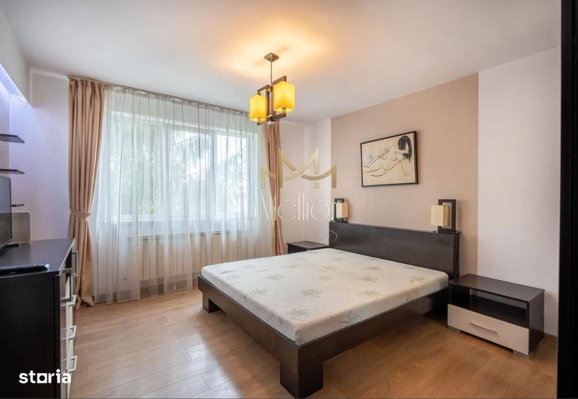 Apartament spatios 3 camere | parcare | Manastur zona Campului! - 6