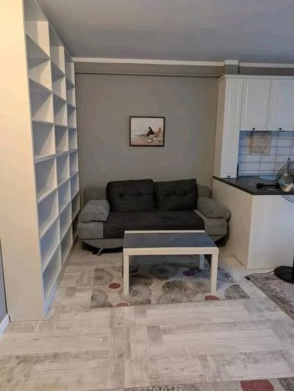 Apartament 2 camere , de 53mp zona : Floresti Urusagului - 5