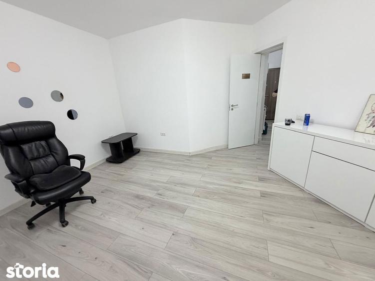 Spațiu comercial, de 65 mp, în Craiovei