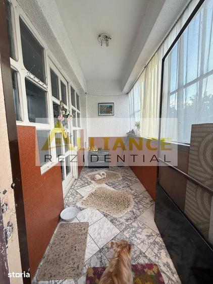 {1500 mp Teren} Vila Individuala S+P+1 | Soseaua Oltenitei - 7