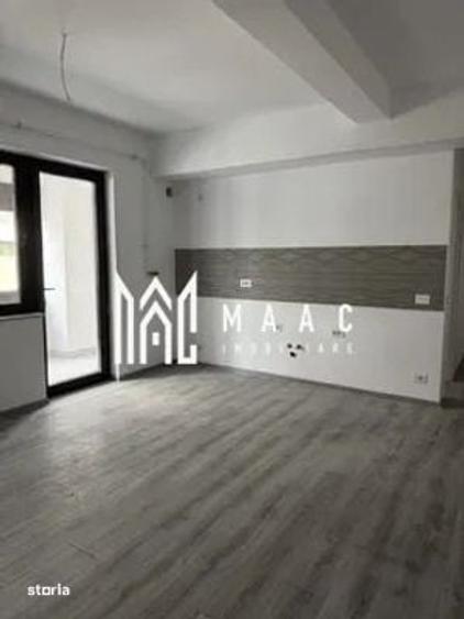 Apartament cu 3 camere decomandat în Ostroveni