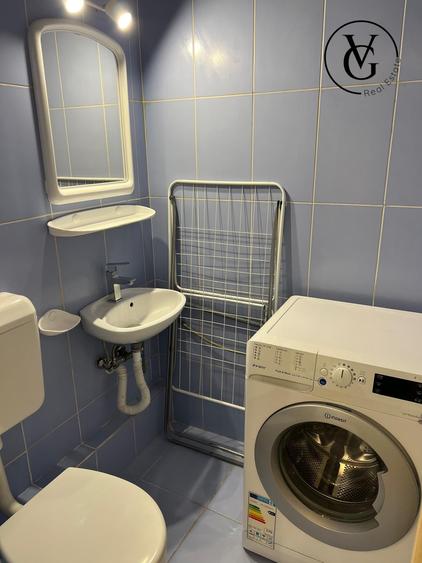 Apartament 3 camere I Vitan - 5