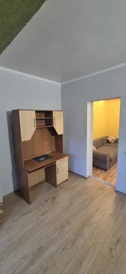 Apartament cu 2 camere semidecomandat în Mănăștur