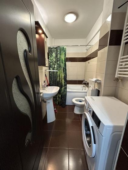 Apartament de inchiriat.(Zona Popesti Leordeni) - 5