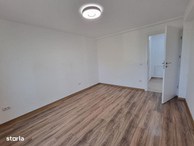 Spațiu comercial, de 60 mp, în Moara de Vânt