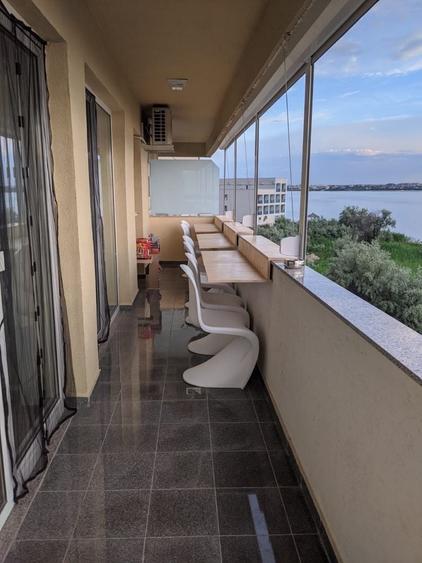 Apartament de vanzare Mamaia zona Vega - 8