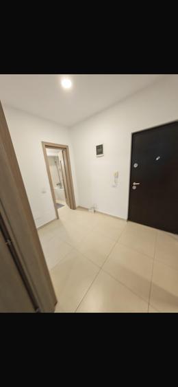 Apartament cu 2 camere decomandat în Grozăvești