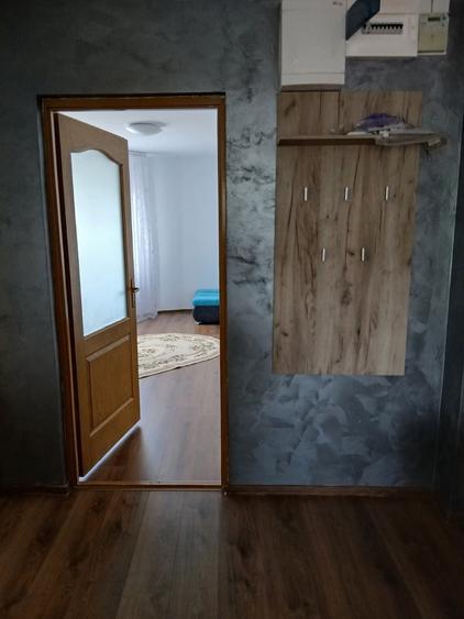 Apartament cu 2 camere decomandat în Grigorescu