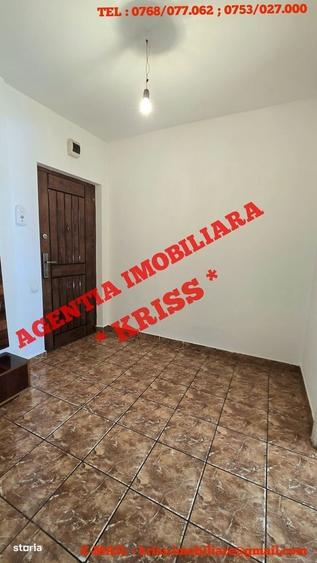 Apartament cu 2 camere în Calea București