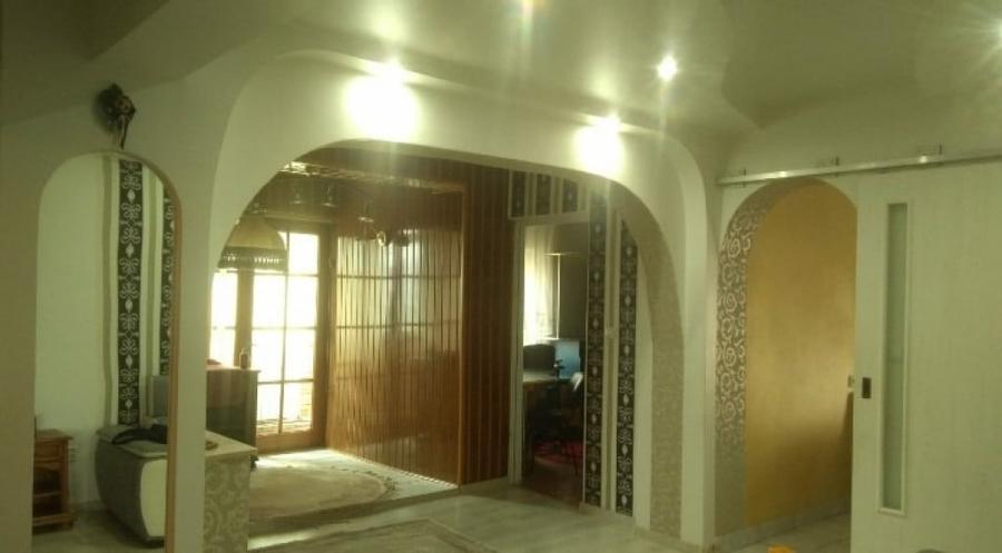 Apartament Cu 3 Camere Decomandate Zona George Enescu - 3