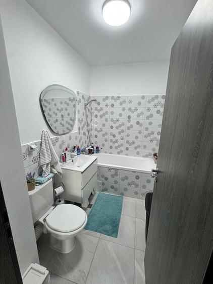 Casă individuală cu 4 camere cu Canalizare în Măgurele