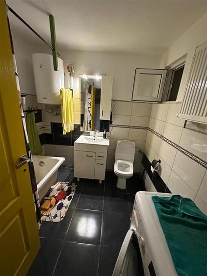 Casă cu 4 camere cu Teren 750 Mp în Exterior Sud