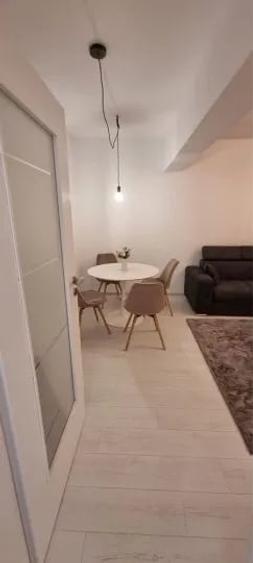 Închiriere Apartament modern 2 camere în Berceni - Complex Venus Residence - 6