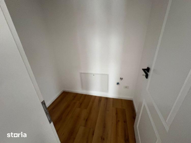 Casă cu 4 camere cu Teren 60 Mp în Titan