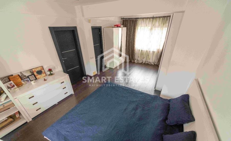 Vatra Luminoasă - Casă D + P + M - Comision 0% - 15