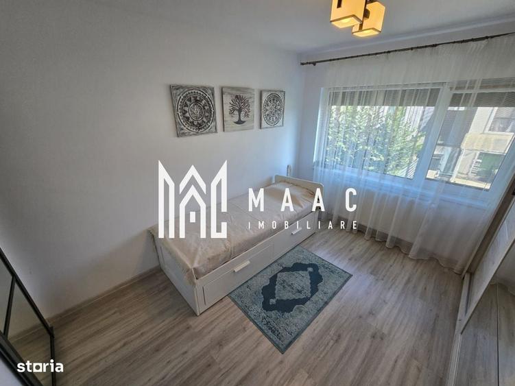Casă cu 4 camere decomandat cu Teren 200 Mp în Șelimbăr