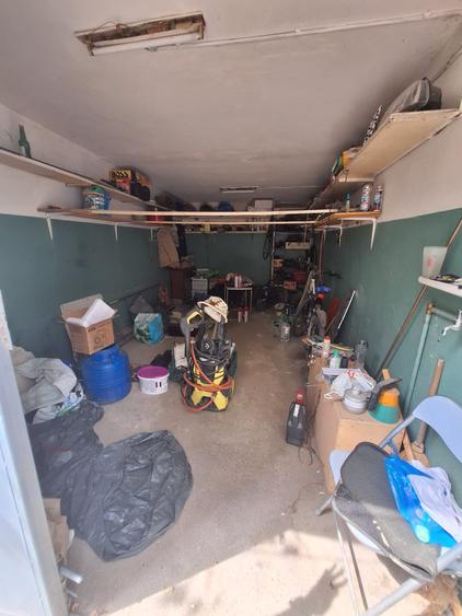 Apartament cu 2 camere decomandat în Circumvalațiunii