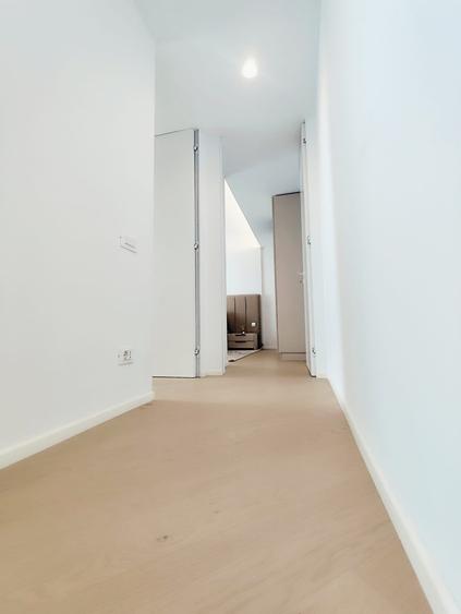 CORTINA ACADEMY  |  PRIMA INCHIRIERE |  2 CAMERE | ETAJ  10 |  URBAN LIFESTYLE | - 6