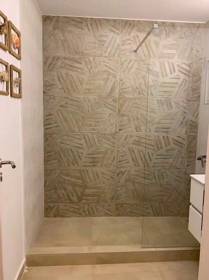 Apartament cu 2 camere semidecomandat în Obor