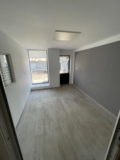 Spațiu comercial, de 100 mp, în Fălticeni