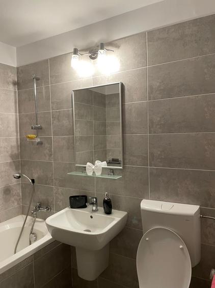Propietar, 2 camere str.Margeanului ,sector 5 Bucuresti - 8